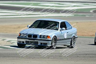 media/Sep-28-2025-Speed Ventures (Sun) [[cf5fbece84]]/Green group/Turn 9 and 3 enter/